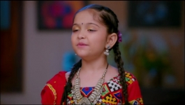 Udne Ki Aasha - 11th October 2026
